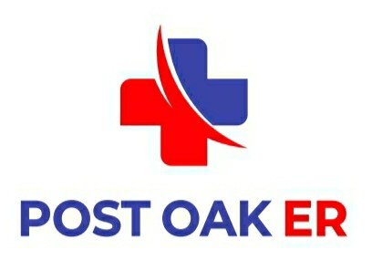 image of business Post Oak ER