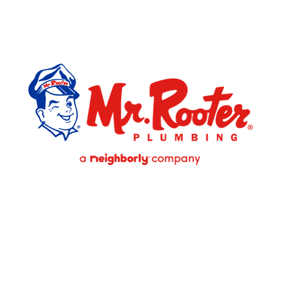 Mr. Rooter Plumbing Of Cambridge ON