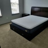 Designer Furniture 4 Less 72 Photos 22 Reviews Photo Of Designer Furniture 4 Less Dallas Tx United States Queen Size