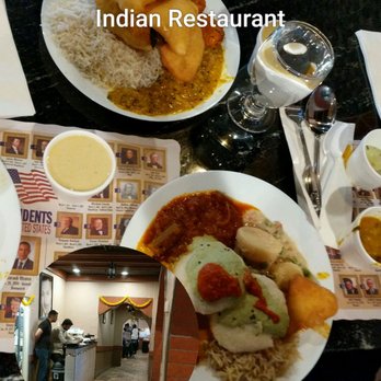 Avari Order Food Online 70 Photos 108 Reviews Indian Photo Of Avari Framingham Ma United States It S New Location Opened On