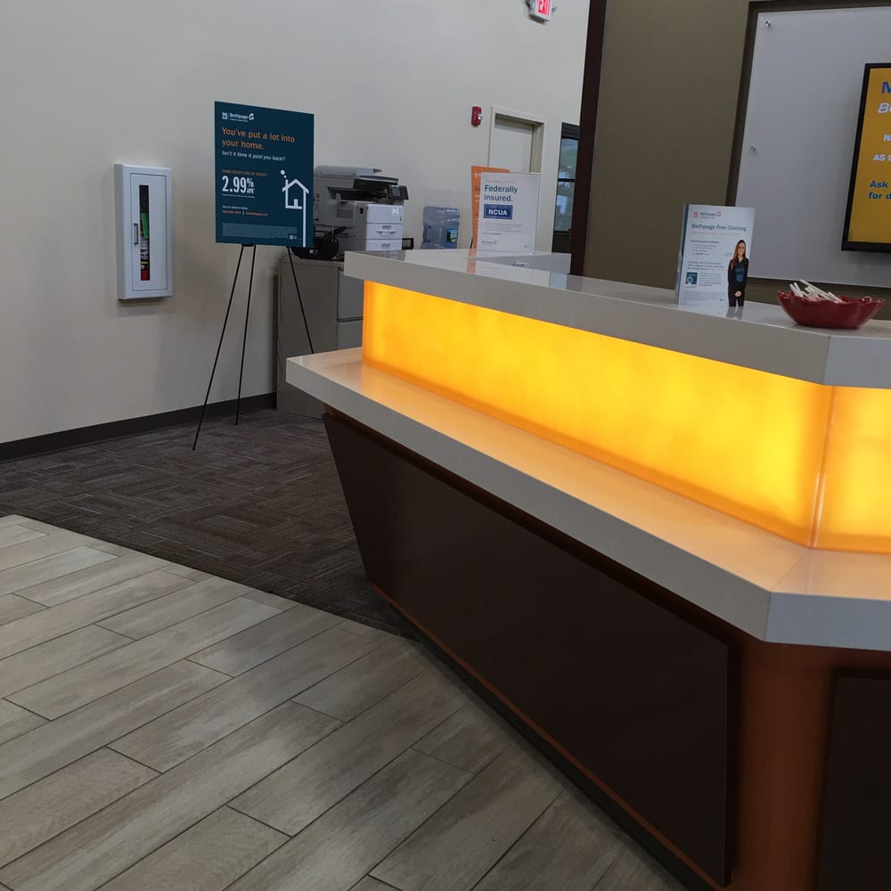Bethpage Federal Credit Union 2019 All You Need to Know BEFORE You Go