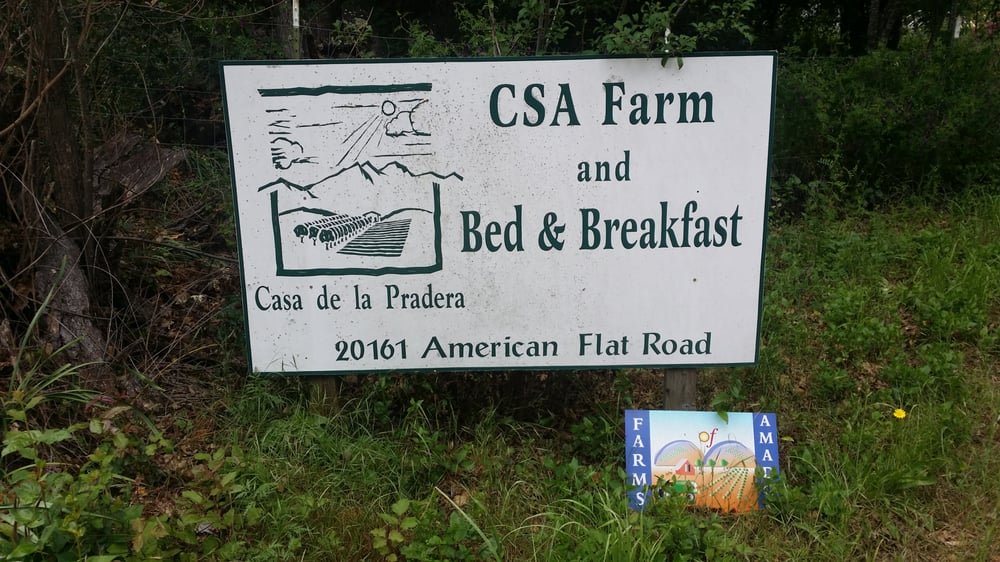 Bed And Breakfast Fiddletown Ca Bed And Breakfast Fiddletown Ca