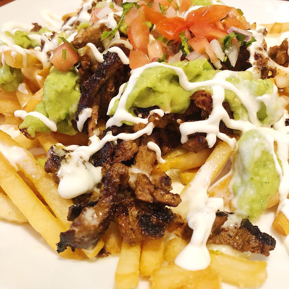 Las Palmas 2 172 Photos & 57 Reviews Mexican 1009 Lynnhaven Mall Lp, Virginia Beach, VA