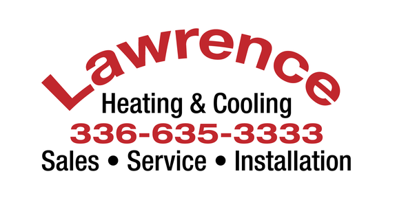 image of business Lawrence Heating & Cooling