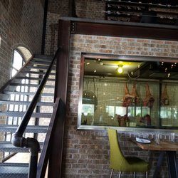 Ritual 1133 Photos 1038 Reviews Southern 602 Studewood St Photo Of Ritual Houston Tx United States Post Modern Butcher