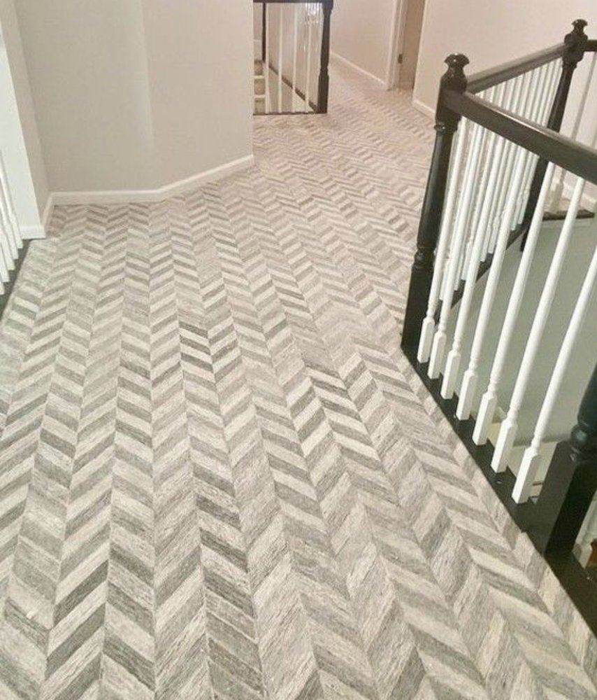 image of business Great American Floors