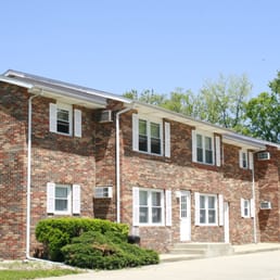 Glenwood Apartments Charleston Il Glenwood Apartments Charleston Il