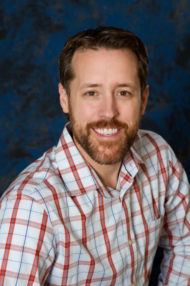 image of business Jacy C Nelson, DDS PS