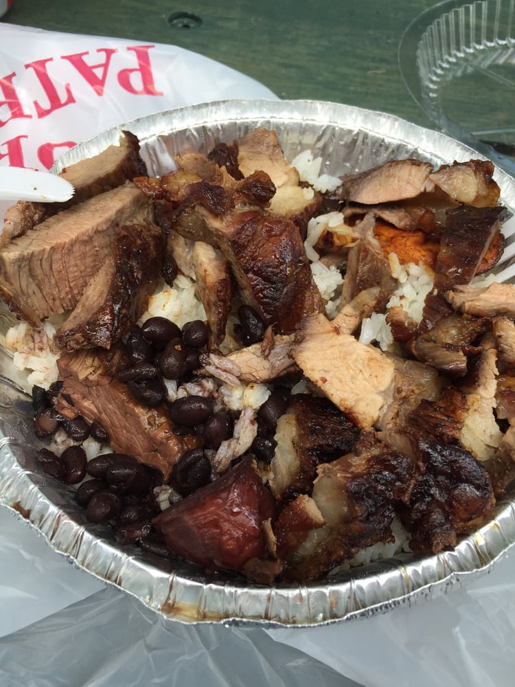 Banana Brasil Grille 19 Photos & 28 Reviews Brazilian 2060 S Main St, Waterbury, CT