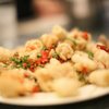 Victoria Seafood Restaurant