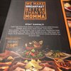 B'eat Cafe & Brasserie