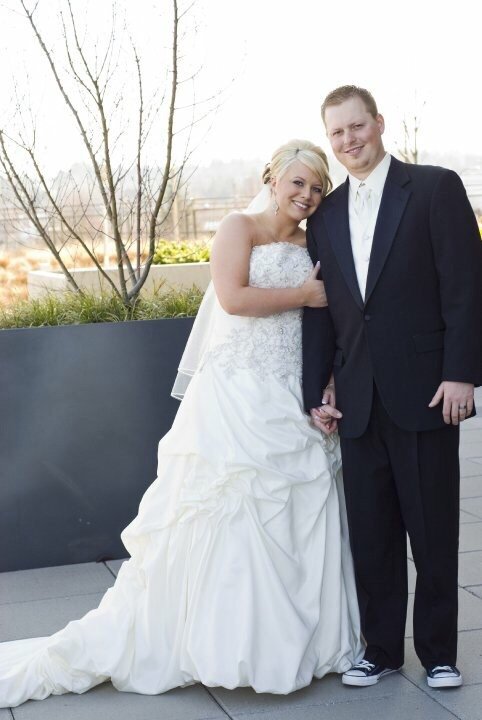 Heather Mann Photography