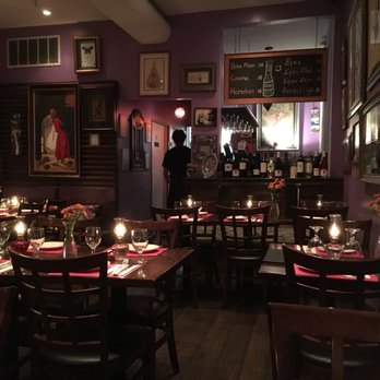 Agora Turkish Restaurant Order Food Online 737 Photos 448 Photo Of Agora Turkish Restaurant New York Ny United States Very Cute