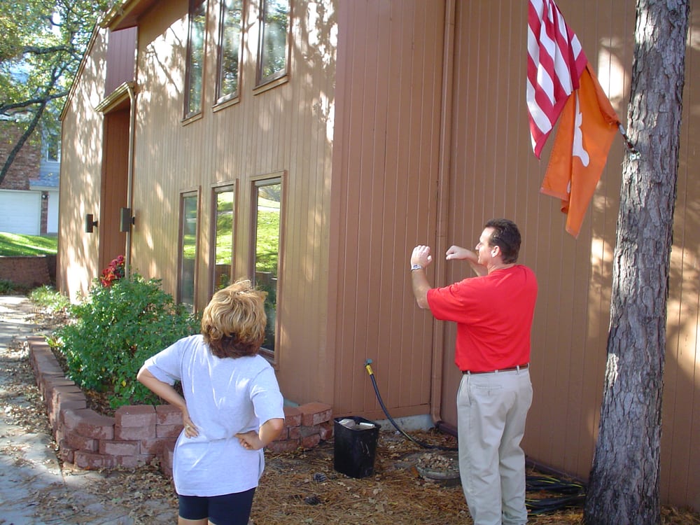 Alamo Termite & Pest Control