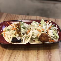 The Best 10 Mexican Restaurants In Bethesda Md With Prices Last 5 Fish Taco