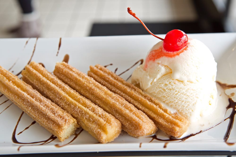 Vamos a Texcoco 138 Photos & 123 Reviews Mexican 950 E Vista Way, Vista, CA Restaurant