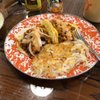 ROOST Uncommon Kitchen