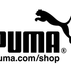punti vendita puma punti vendita puma