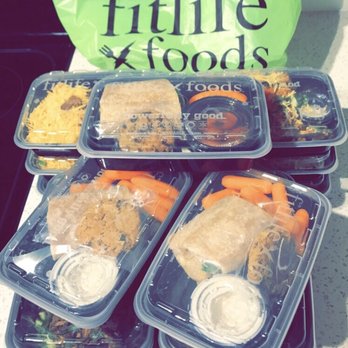 Fitlife Food Fort Lauderdale Reviews Fitlife Food Fort Lauderdale Reviews