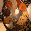 Masala Zone Soho