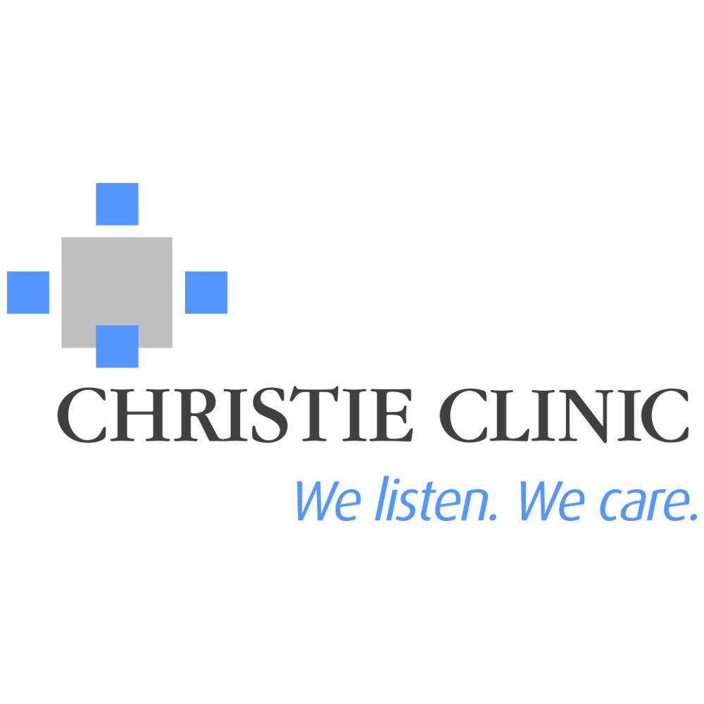 Christie Clinic on University 17 Reviews Medical Centers 101 W