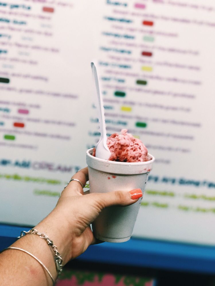 Pelicans Snoballs Roanoke 12 Photos & 10 Reviews Shaved Ice 409