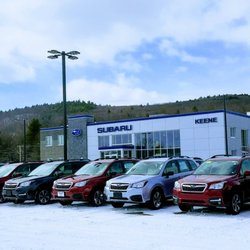 Subaru Of Keene >> Subaru Of Keene 11 Production Ave Keene Nh 2019 All You Need Subaru Of Keene >> Subaru Of Keene 11 Production Ave Keene Nh 2019 All You Need