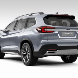 Don Miller Subaru West >> Don Miller Subaru West 2019 All You Need To Know Before Don Miller Subaru West >> Don Miller Subaru West 2019 All You Need To Know Before