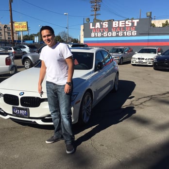 best deals motors north hollywood