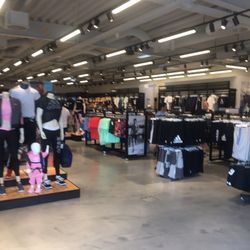 THE BEST 10 Outlet Stores in Regensburg, Bayern, Germany THE BEST 10 Outlet Stores in Regensburg, Bayern, Germany