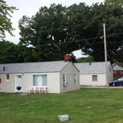 Beach Cliff Lodge Hotels 4189 Nw Catawba Rd Port Clinton Oh Photo Of Beach Cliff Lodge Port Clinton Oh United States