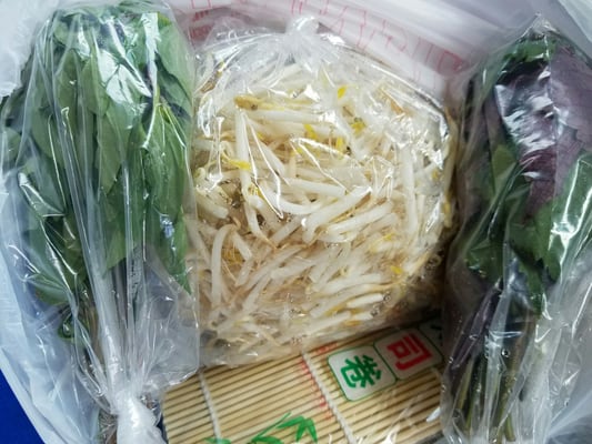 Asian Imports 22920 Alessandro Blvd Moreno Valley Ca Grocery S Reviews