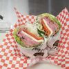 2nd Healthy Eatery