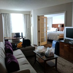 Marriott Hotels Resorts Suites 20 Photos 21 Reviews 2 Photo Of Marriott Hotels Resorts Suites Deerfield Il United States