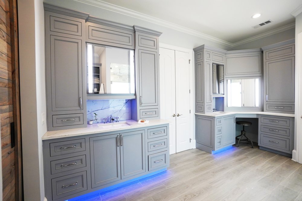 image of business Change Your Bathroom