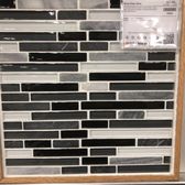 The Tile 19 Photos Flooring 2323 28th St Se Grand Rapids