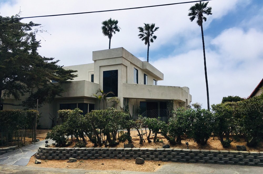 GM Tree and Landscaping Services