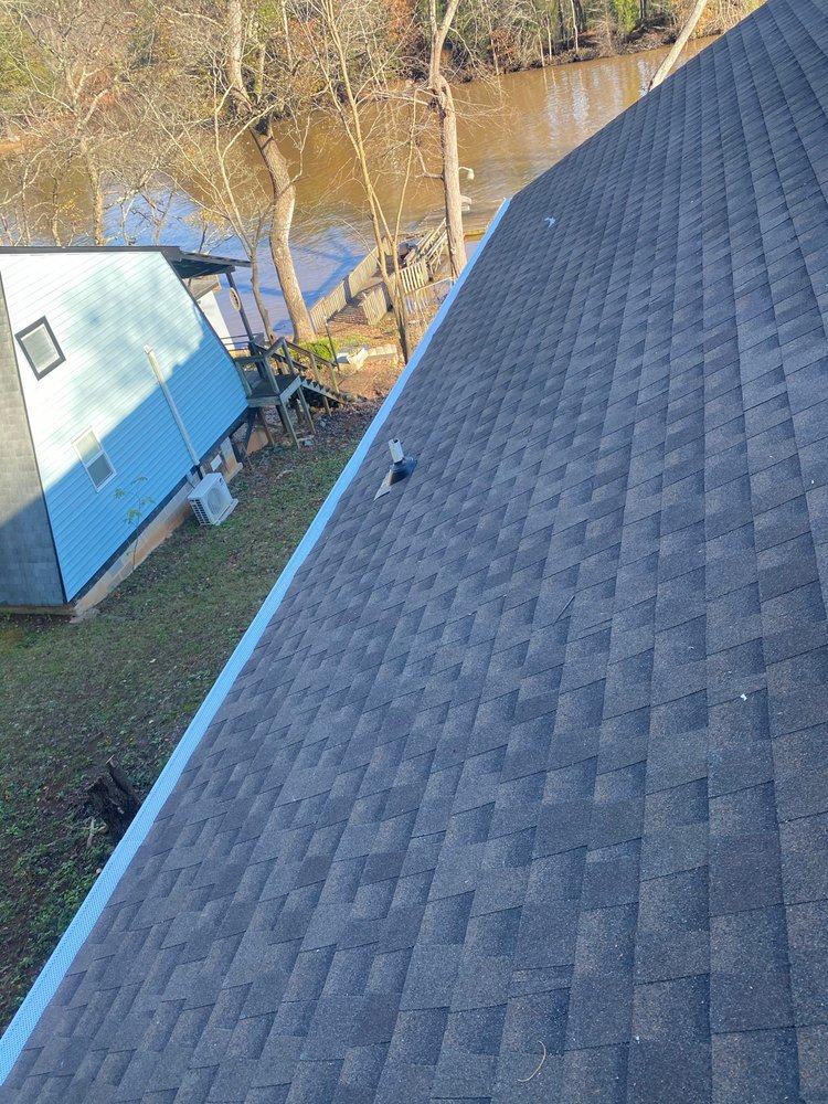 Statewide Roofing Specialist