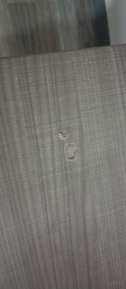 Red Roof Inn Hickory