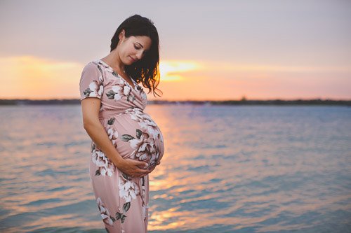 Erika Rigger Photography