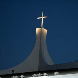 Charming Hershey Evangelical Free Church #1: Ls.jpg Charming Hershey Evangelical Free Church #1: Ls.jpg
