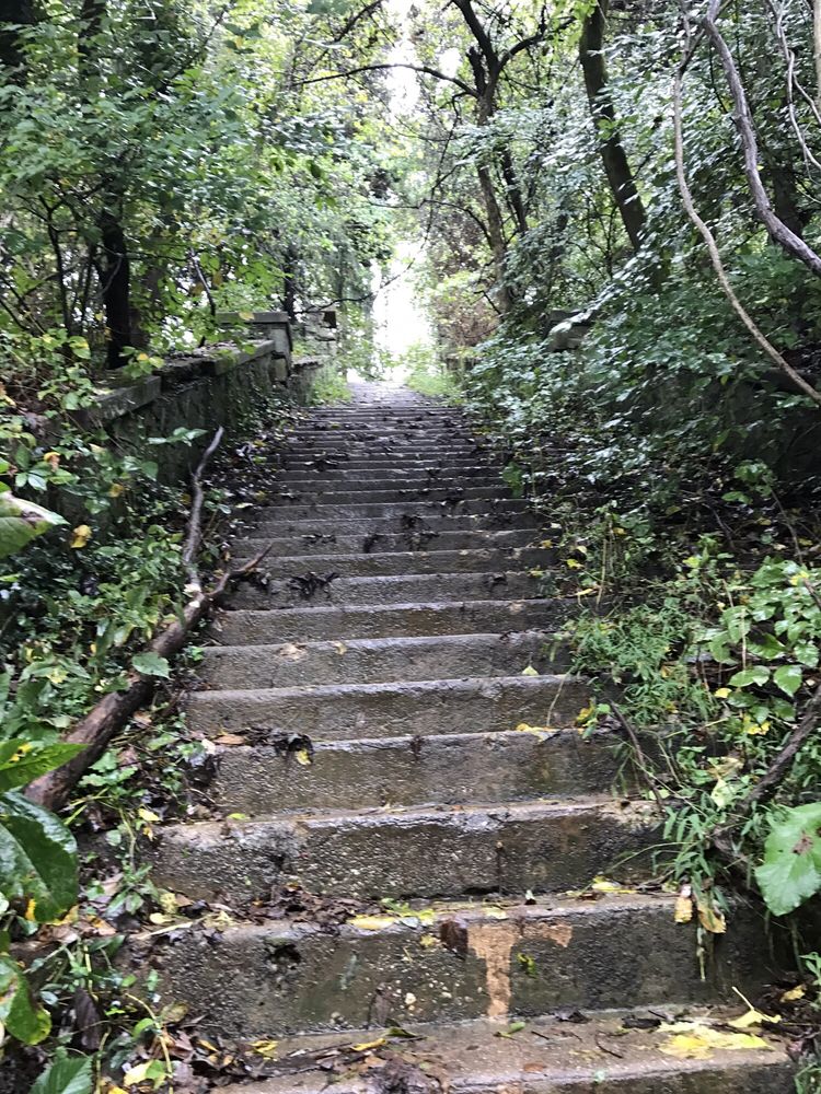 Hell House 16 Photos Landmarks & Historical Buildings 4 Ilchester