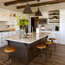 Top 10 Best Granite Countertops In Highlands Ranch Co Last