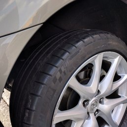 Merchants Tire Near Me >> Tire Merchants - 72 Photos & 462 Reviews - Tires - 899 N 13th St, Downtown, San Jose, CA - Phone ... Merchants Tire Near Me >> Tire Merchants - 72 Photos & 462 Reviews - Tires - 899 N 13th St, Downtown, San Jose, CA - Phone ...
