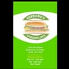 Best Delis in Berkeley