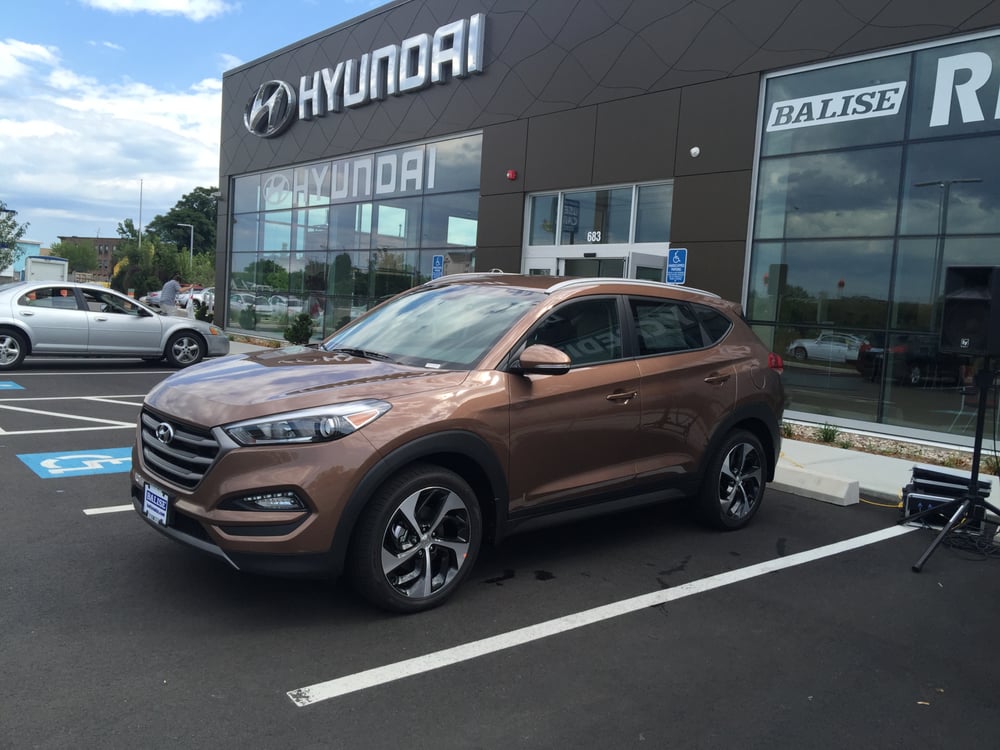 balise hyundai springfield ma balise hyundai springfield ma