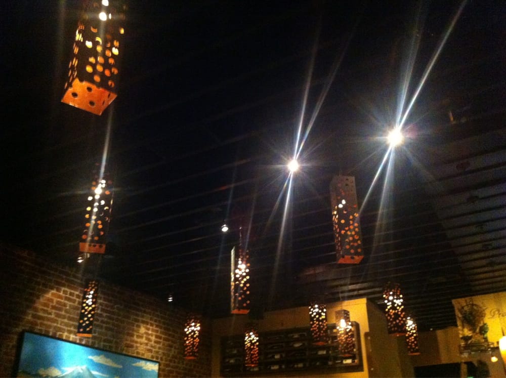 Alessa Laguna Beach Reviews Alessa Laguna Beach Reviews