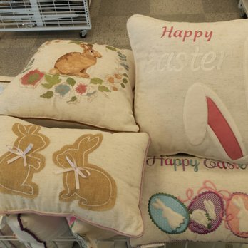 Ross Dress For Less 40 Photos 40 Reviews Department Stores New Ross Stores Decorative Pillows Ross Dress For Less 40 Photos 40 Reviews Department Stores New Ross Stores Decorative Pillows