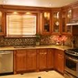 A1 Cabinets Granite 13 Photos Building Supplies 1401 W Bond Photo Of A1 Cabinets Granite Lincoln Ne United States Http