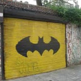 Garage Door Repairs Winter Garden - Get Quote - Garage Door ... Garage Door Repairs Winter Garden - Get Quote - Garage Door ...